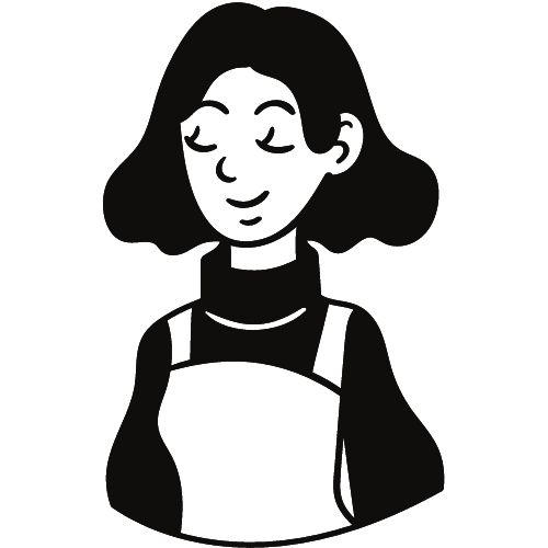 台北林小姐